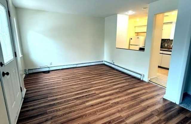 265 Elm Street photos photos