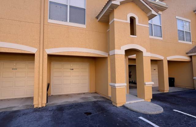 19920 Villa Ridge Drive - 1#206 photos photos 19920 Villa Ridge Drive - 1#206 photos photos