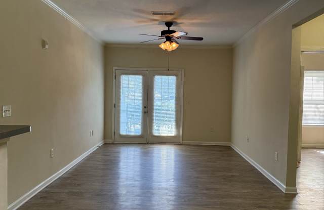 400 Vista Lake Dr Apt 104 Gallery 4