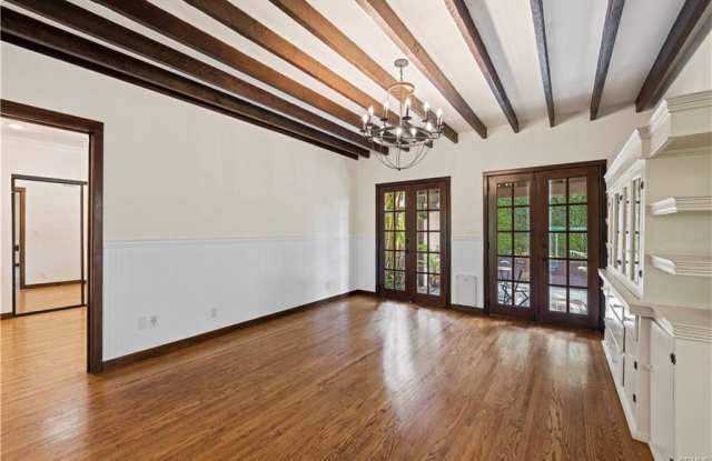 715 West Kenneth Road photos photos