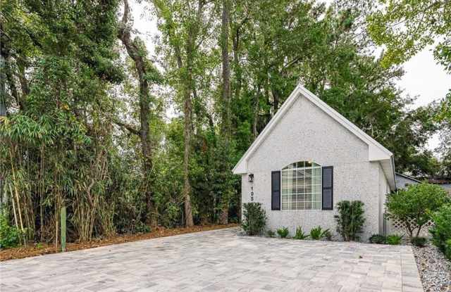 105 Palmetto Street Gallery 2