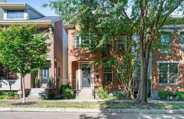 Charming 3BR House in Cincinnati photos photos Charming 3BR House in Cincinnati photos photos