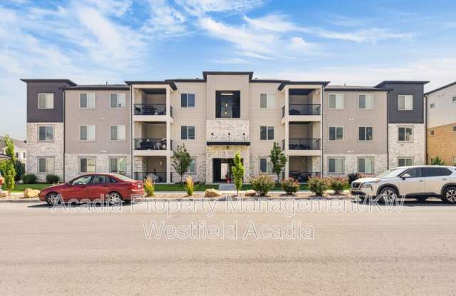 1386 N 3830 W Gallery 4