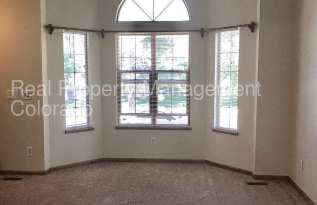 5311 East Prescott Avenue Gallery 3