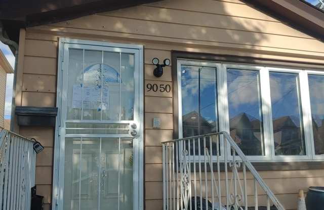 9050 Francis Lewis Boulevard photos photos