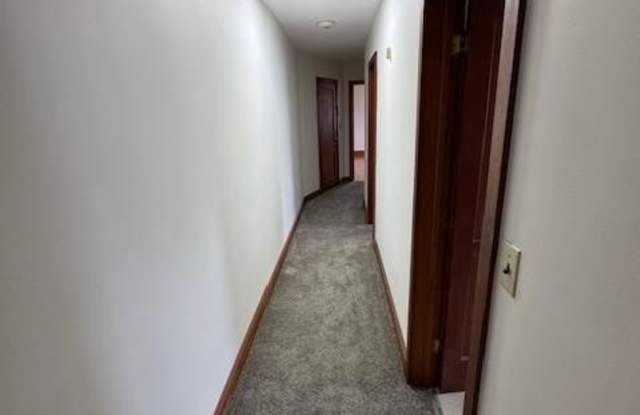 232 BRYAN Place photos photos 232 BRYAN Place photos photos