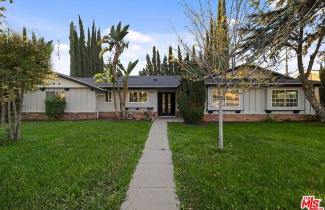 10557 Reseda Blvd photos photos