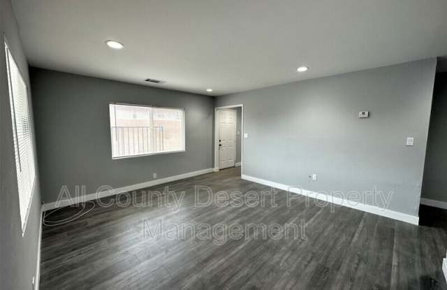 33891 Via De Anza Gallery 2
