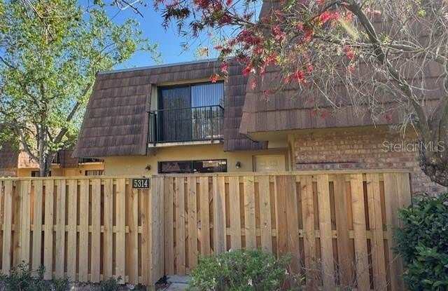 5314 BROOK COURT photos photos
