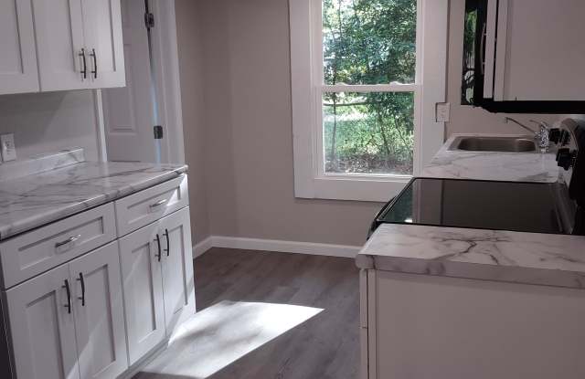 16 Glass St #A photos photos