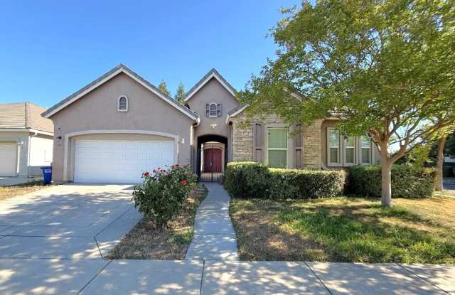 405 Hearst Dr photos photos