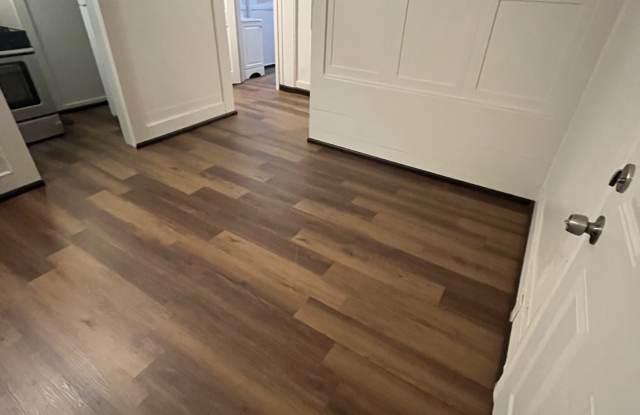 427 East Acacia Street - A photos photos