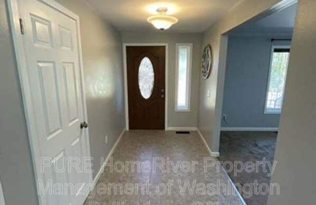 3910 Pueblo Heights Gallery 3