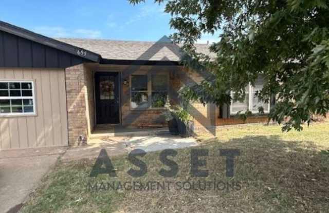 RENT TO OWN – EDMOND, OK photos photos RENT TO OWN – EDMOND, OK photos photos