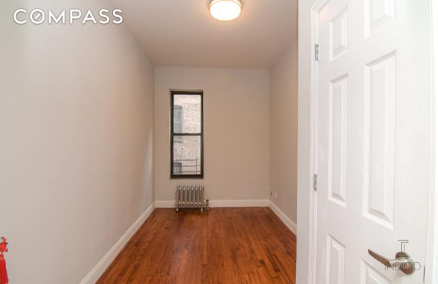 629 West 138th Street Gallery 4