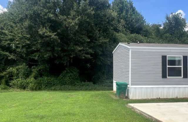 255 Beaver Dam Circle Gallery 3