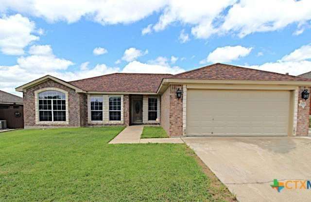 2101 Jake Drive photos photos