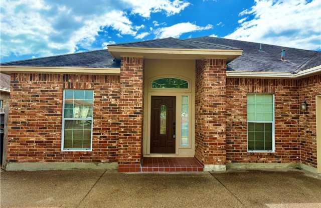 2534 Dewberry Drive Gallery 3
