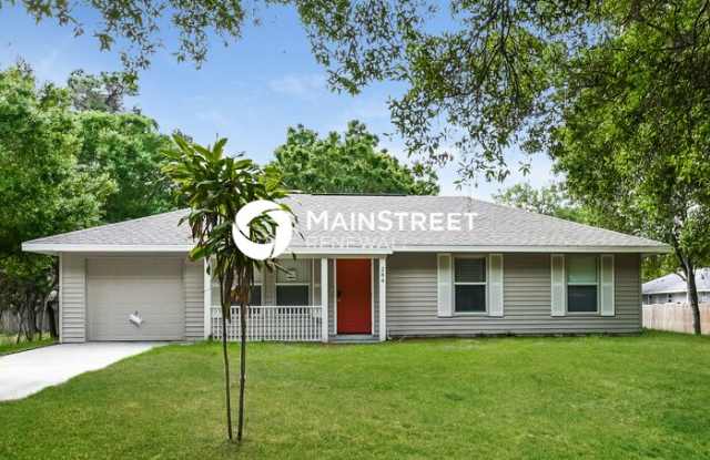 284 Grove Road photos photos 284 Grove Road photos photos