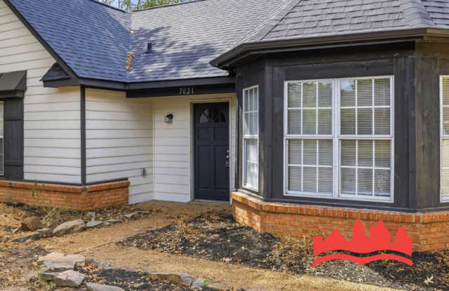 7021 Gleneagles Dr Gallery 4