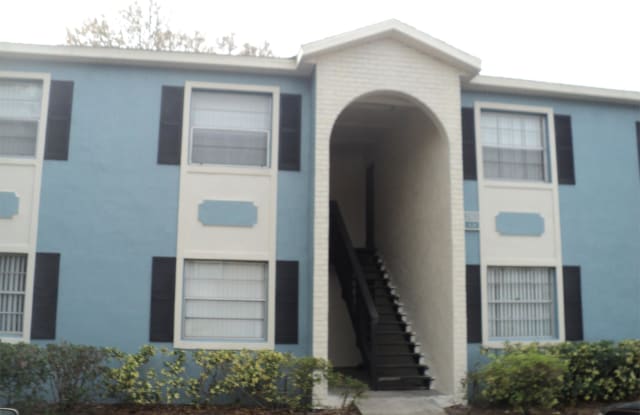 2551 N. Alafaya Trl # 99 - 2551 N Alafaya Trail, University, FL 32826