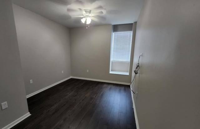 4405 Turnworth Arch - 1 Gallery 3