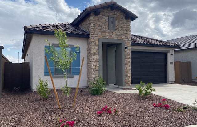 23377 W Fulton St - 23377 West Fulton Street, Buckeye, AZ 85326 23377 W Fulton St - 23377 West Fulton Street, Buckeye, AZ 85326