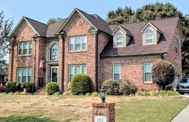 Available Now photos photos Available Now photos photos