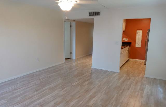 510 Cranes Way #201 - 1 Gallery 3