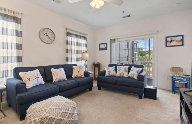 2090 Cross Gate Boulevard photos photos 2090 Cross Gate Boulevard photos photos