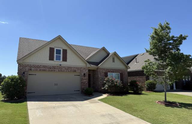 9412 Alpine Park Court photos photos