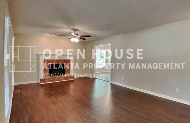 241 Kipling Drive Gallery 4