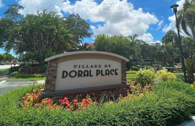 4850 NW 102nd Ave - 4850 Northwest 102nd Avenue, Doral, FL 33178