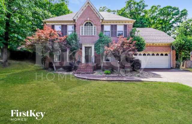 2217 Carrollwood Lane photos photos