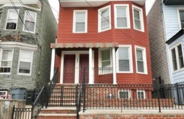 38 Gates Ave  2nd Fl. photos photos