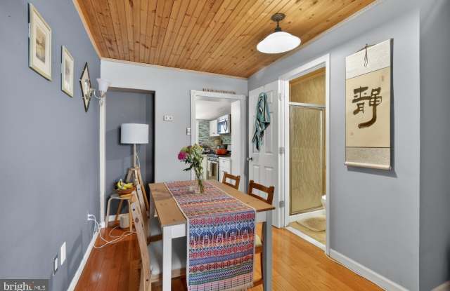 416 E FLORA Street Gallery 4