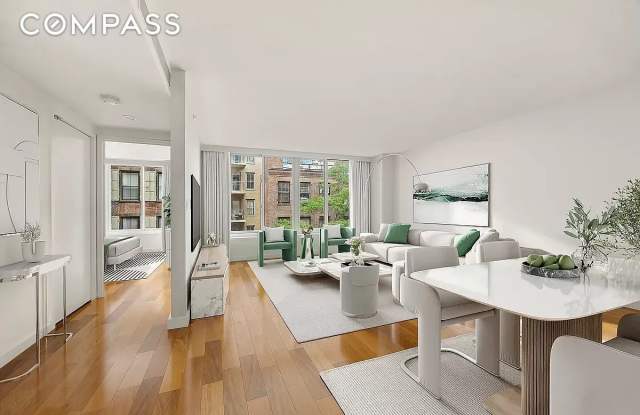 84 White Street - 84 White Street, New York City, NY 10013 84 White Street - 84 White Street, New York City, NY 10013