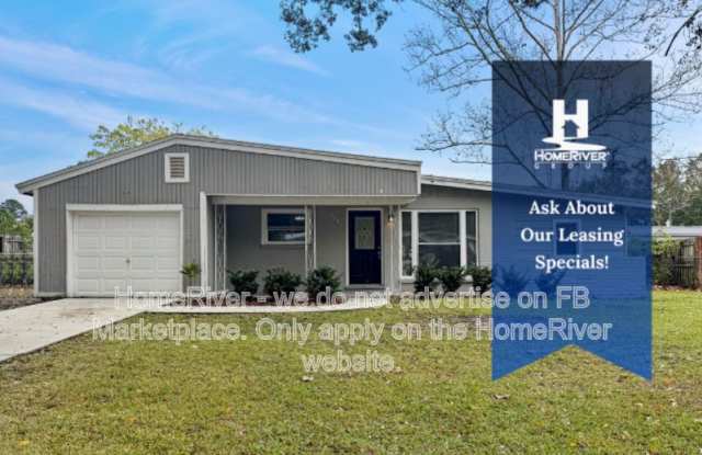 2035 Monteau Dr photos photos