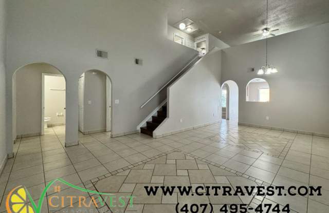 3923 Warbler Dr Gallery 3