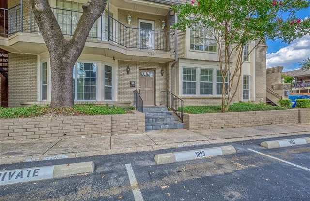 15905 Stillwood Street Gallery 4