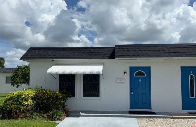 25 Temple Ct photos photos