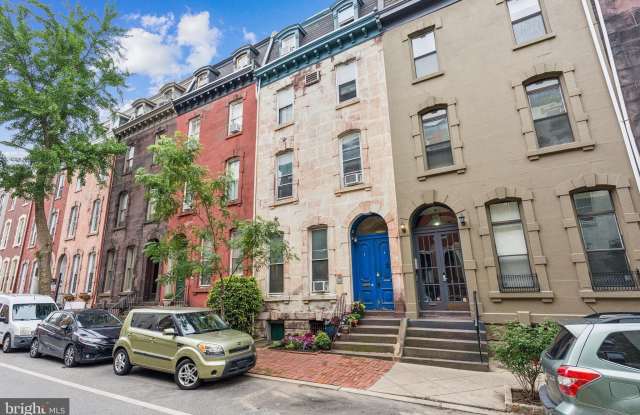 2316 SPRUCE STREET photos photos