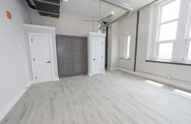 3701 Frankford Ave photos photos