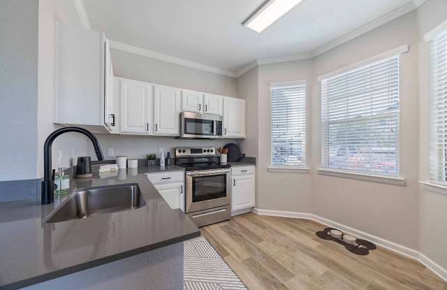 Dove Valley Apartments Gallery 3