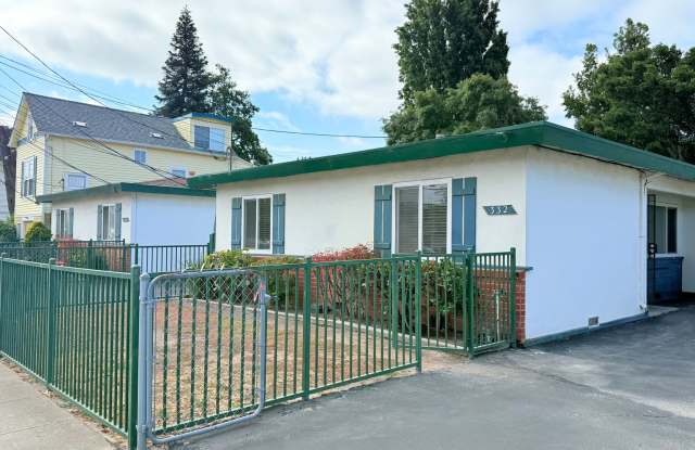 332 Pacific Ave (LO) photos photos