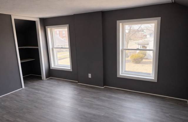 Large 3-Bedroom Home with Loft in Fulton! Gallery 4
