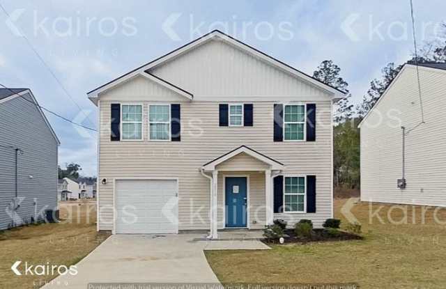 2814 Jordan Avenue photos photos