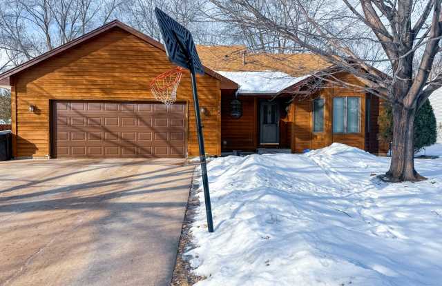 7045 Antelope Dr photos photos