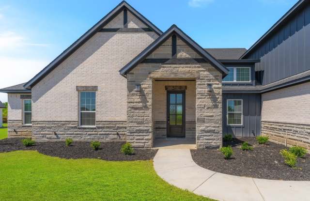 6220 Purple English Oak Gallery 2