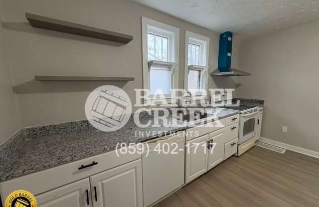 3-Bed 1-Bath House Gallery 4